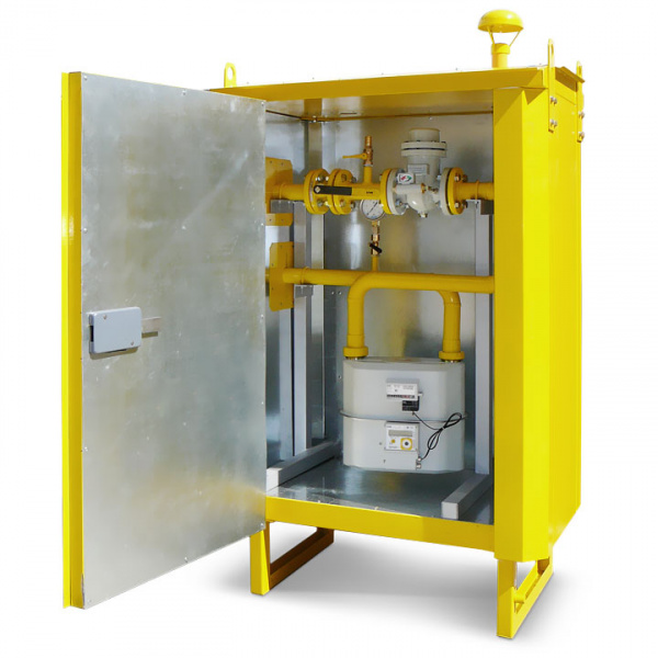 punkt-uchyeta-gaza-serii-pug-shugo-shueo-25-r-40-65-100-isp-2